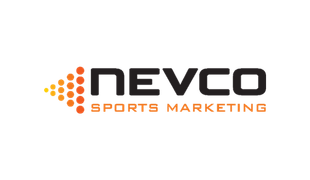 Scoreboards, video displays, and scoring solutions for athletic facilities.