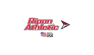 Custom athletic uniforms and apparel for teams and organizations.