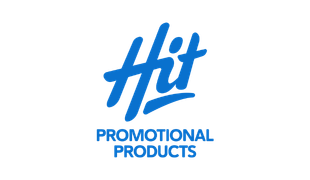 Custom promotional products and branded merchandise for organizations and events.