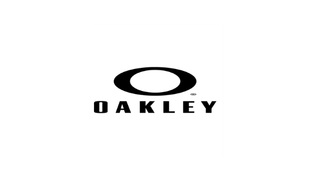 Performance eyewear, apparel, and accessories for athletes and active lifestyles.