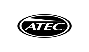 Advanced training equipment and pitching machines for baseball and softball programs.