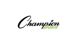 Athletic equipment, training supplies, and sporting goods for schools and teams.