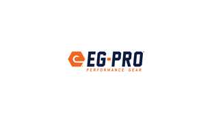 Provider of athletic equipment and training products for sports programs and facilities.