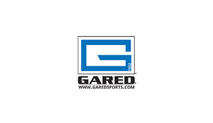 Sports equipment and facility products for schools, parks, and athletic venues.