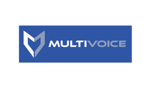 Wireless communication systems designed for coaches, officials, and event staff.