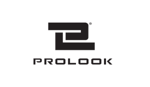 Custom uniforms and team apparel tailored for athletic organizations.