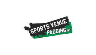 Custom wall padding and facility protection solutions for athletic venues.