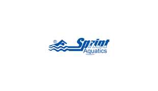 Swimming equipment, training aids, and aquatic facility products.