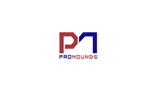 Portable pitching mounds, practice equipment, and field accessories.