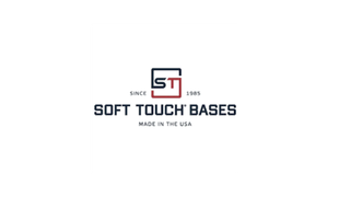 Safety-focused baseball and softball bases designed to reduce injuries.