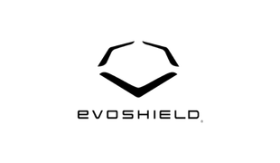 Innovative protective gear and performance equipment for baseball and softball athletes.