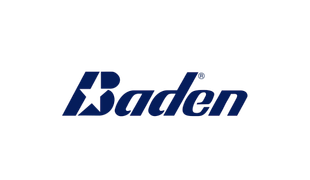 Manufacturer of high-quality sports balls for basketball, volleyball, football, and more.