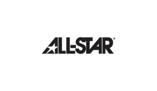 Leading manufacturer of baseball and softball protective equipment and gear.