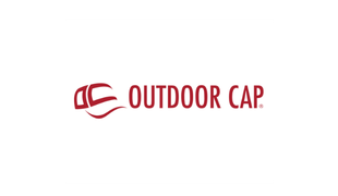 Headwear manufacturer and supplier specializing in custom, promotional, retail, and team sports caps.