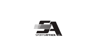 Professional-grade pitching machines and sports training equipment.