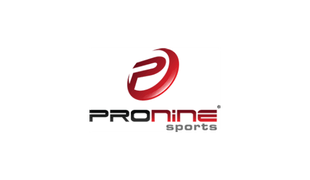 Baseball and softball training equipment, uniforms, and accessories.