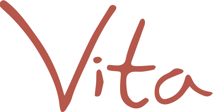 Vita