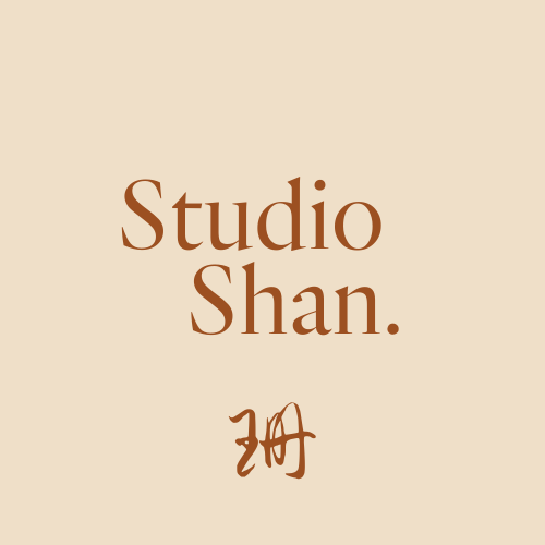 Studio Shan | Interior design &amp; Vintage Homewares