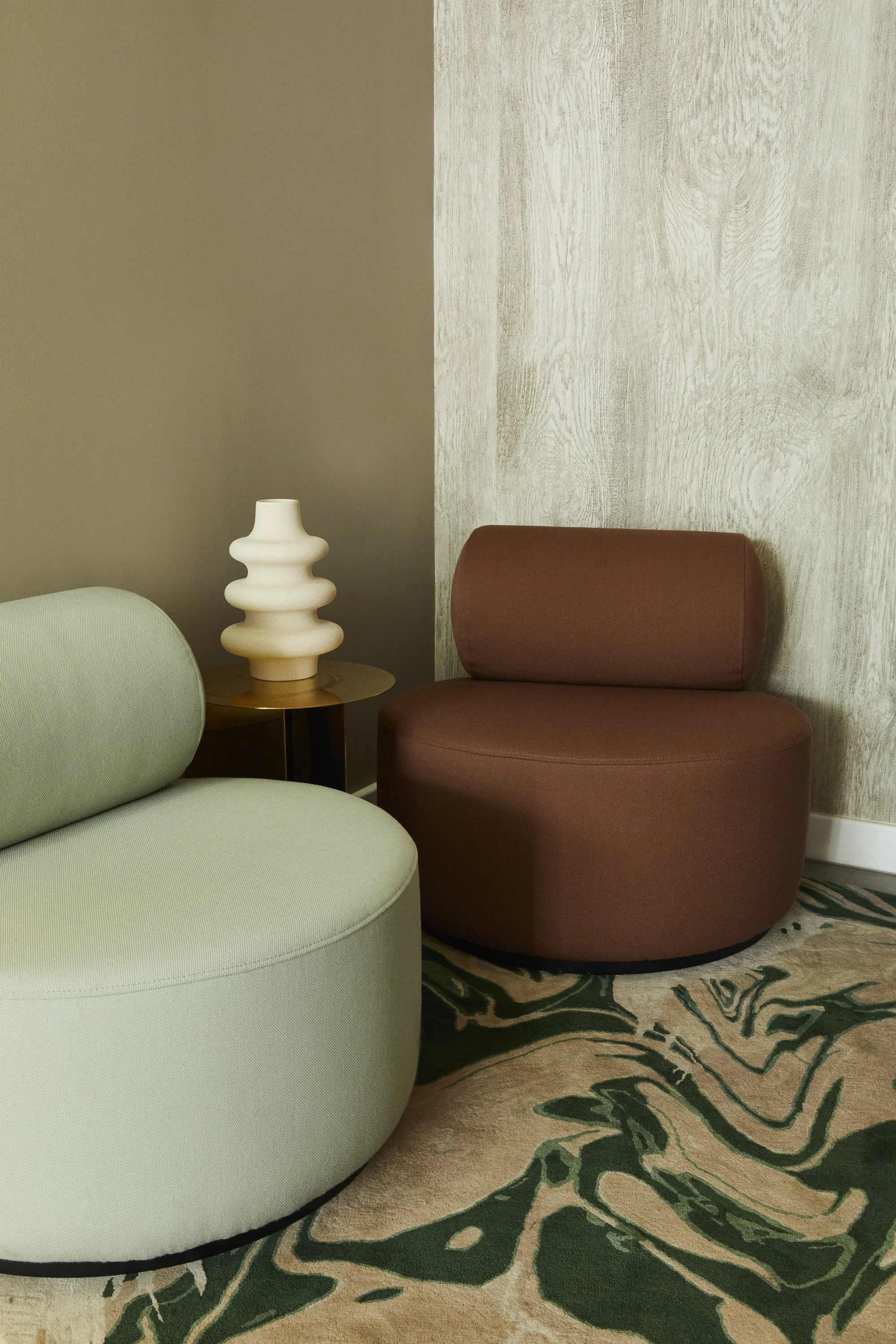 Portfolio — Studio Shan | Interior design & Vintage Homewares