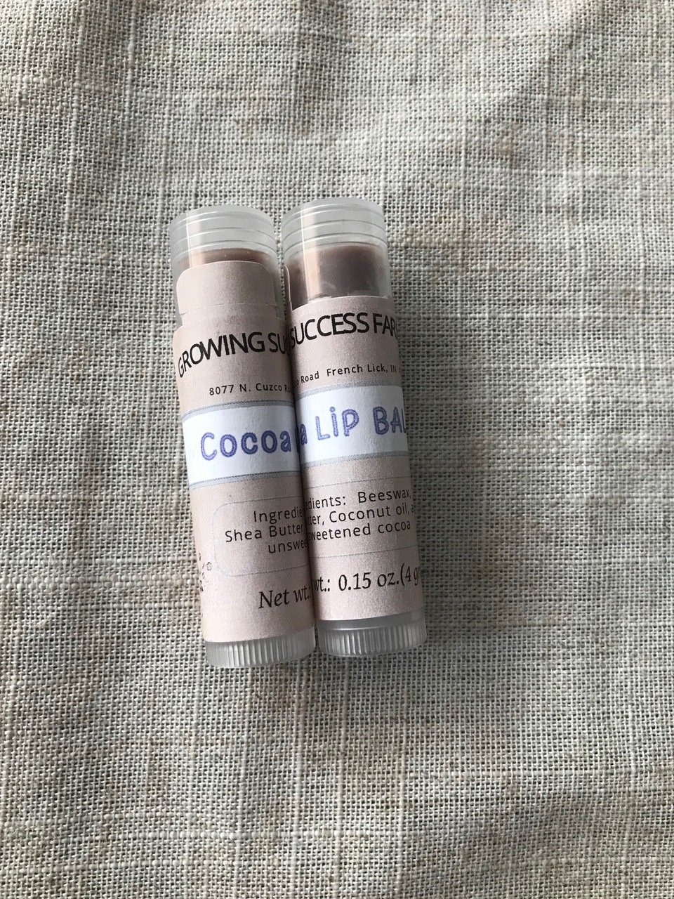 Cocoa Lip Balm.jpeg