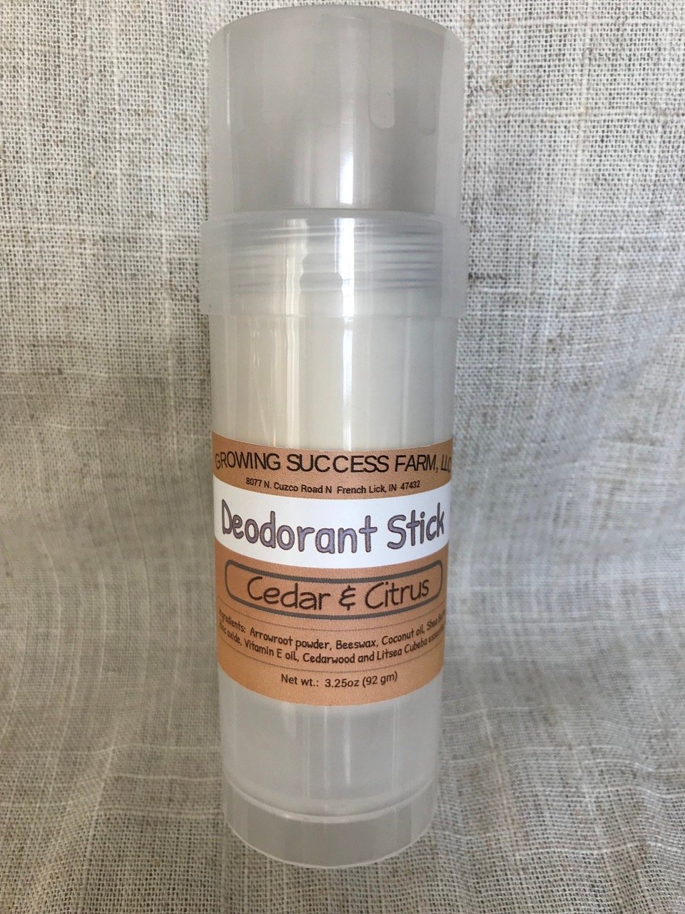 Cedar Wood Deodorant.jpeg