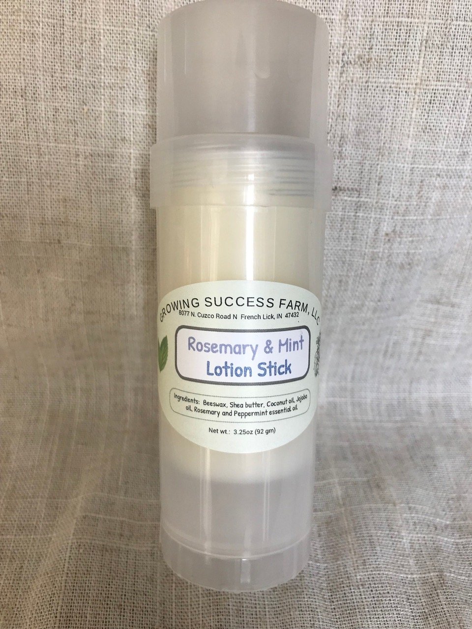 Rosemary and Mint Lotion.jpeg