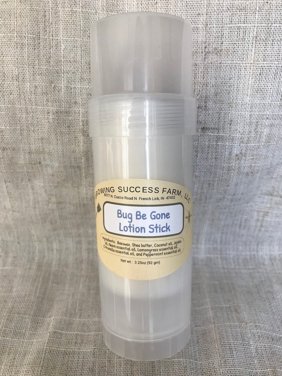 Bug Be Gone Lotion.jpeg