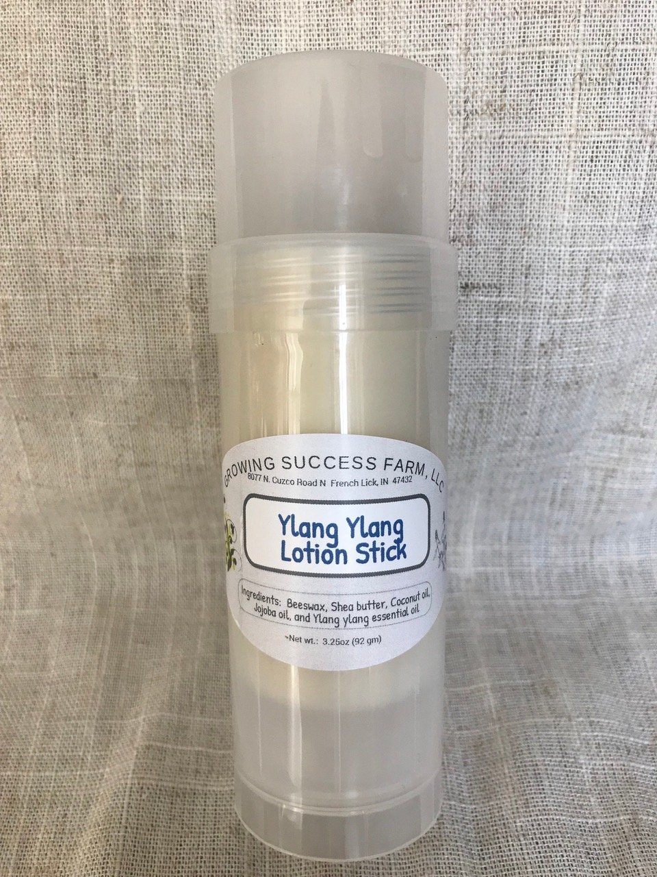 Ylang Ylang Lotion.jpeg