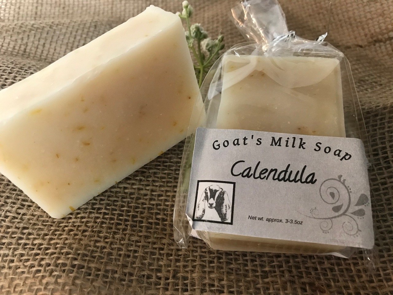 Calendula Soap.jpeg