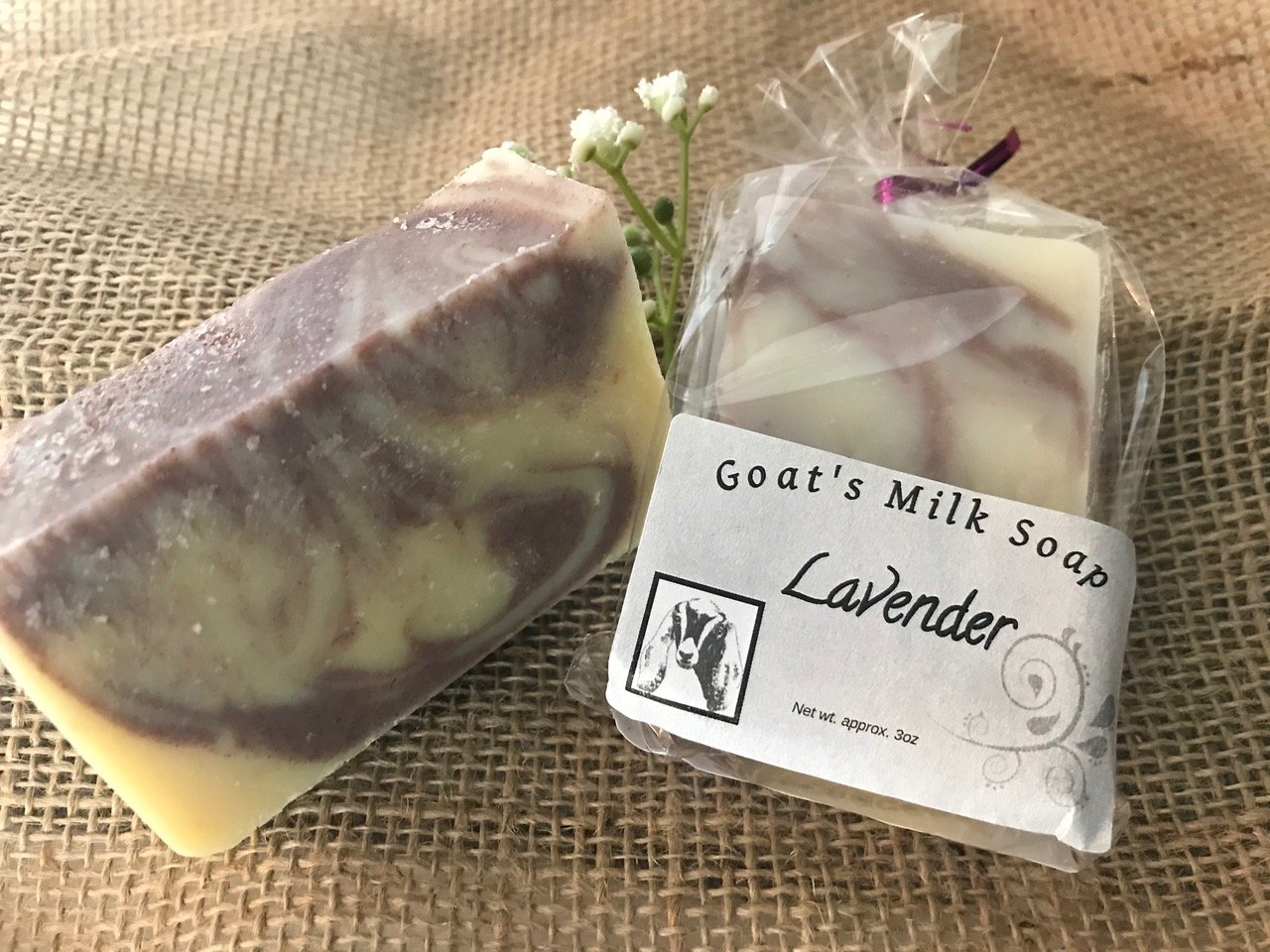 Lavender Soap.jpeg