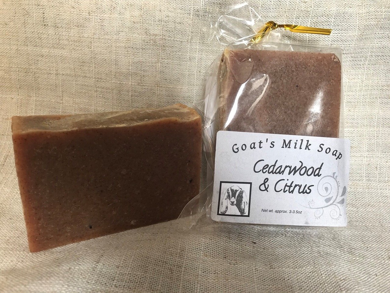 Cedarwood and Citrus Soap.jpeg