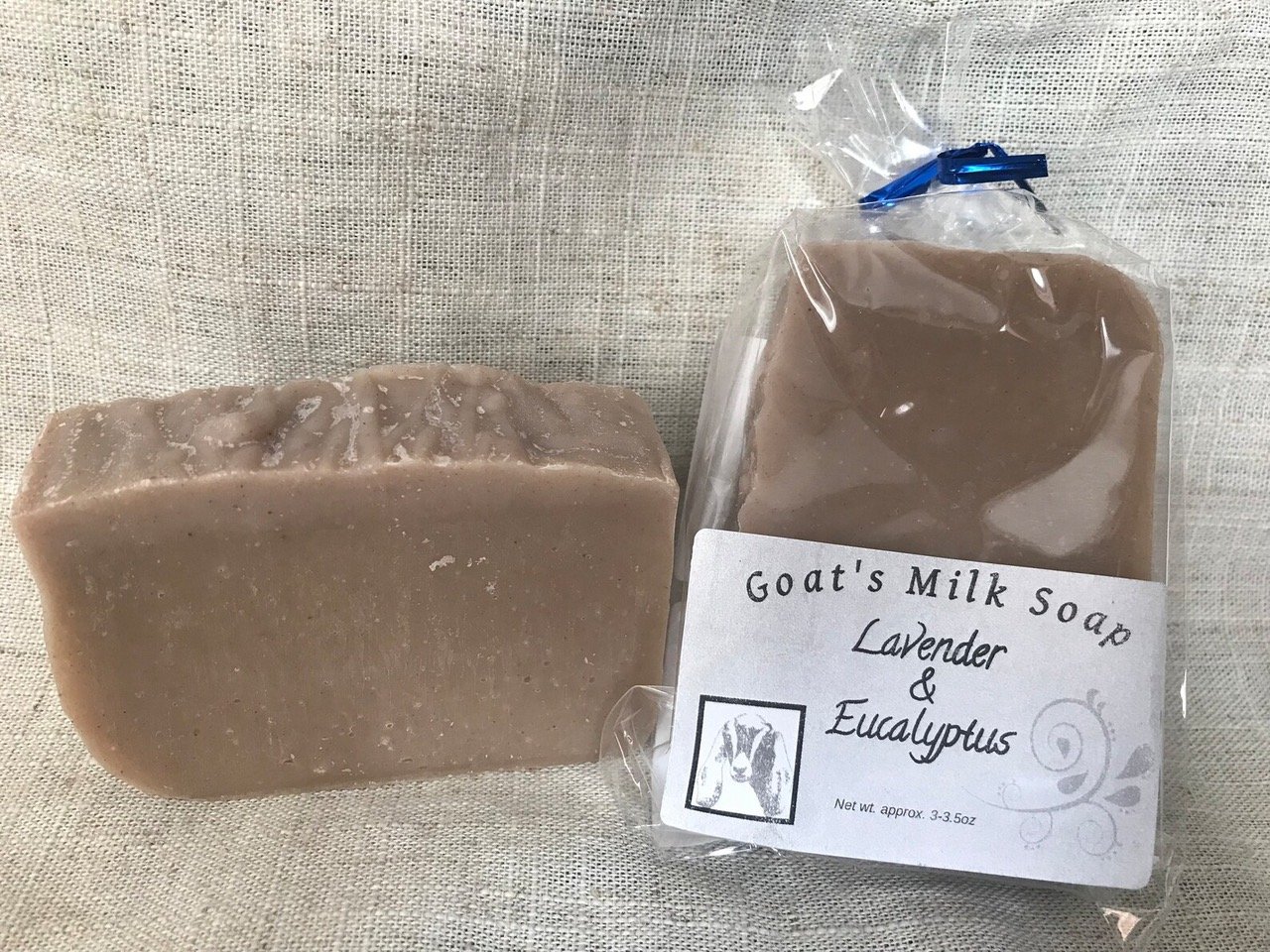 Lavender and Eucalyptus Soap.jpeg