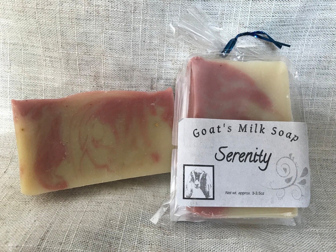 Serenity Soap.jpeg