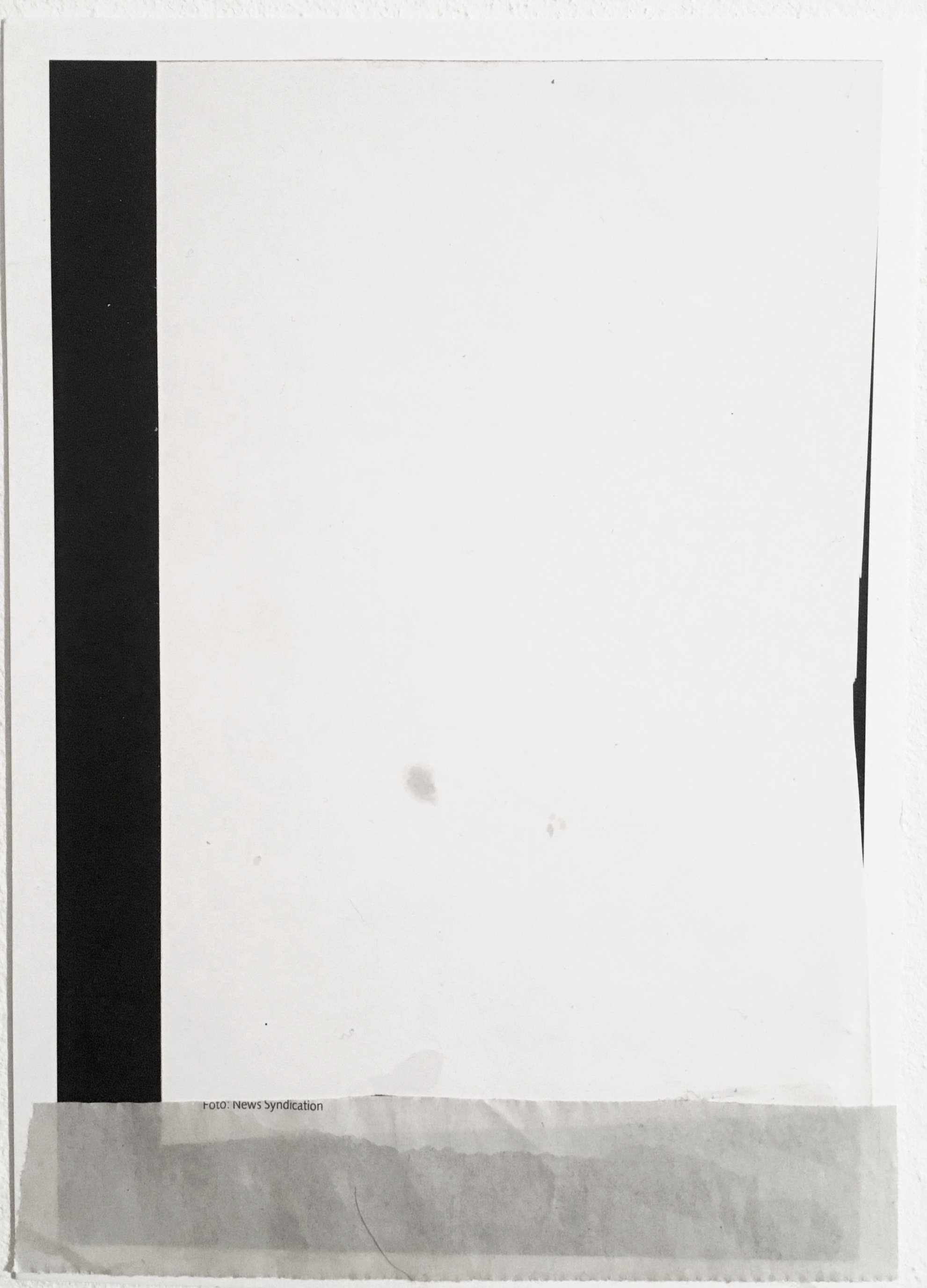 untitled, before 2018.