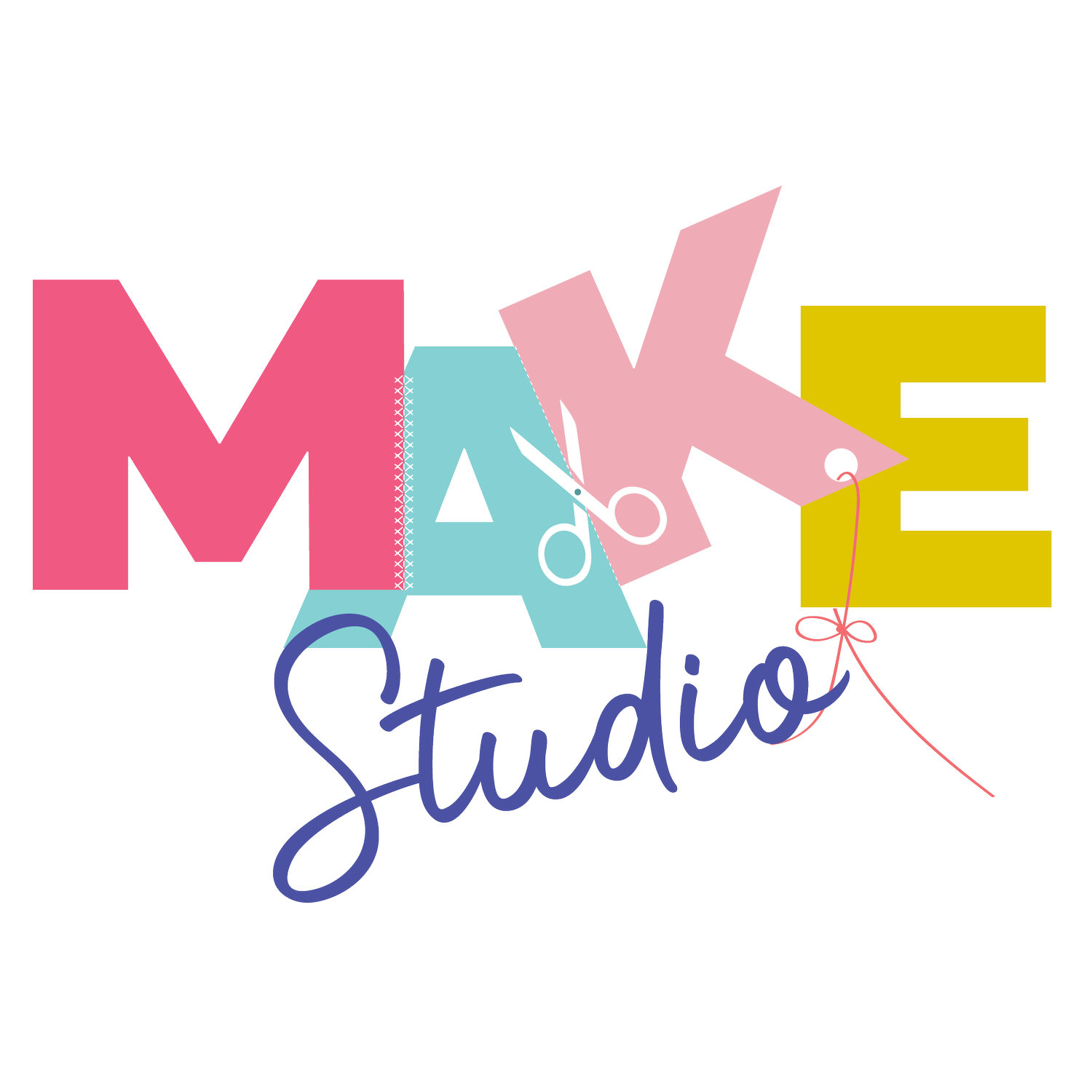 Make Studio