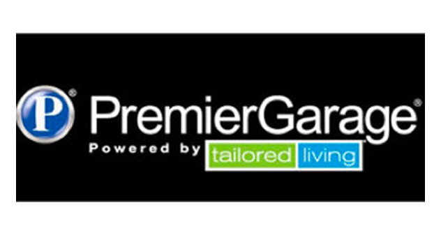 Premier Garage | High Desert Surface Prep