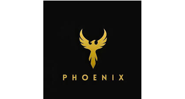 Phoenix Reno Apartments | High Desert Surface Prep