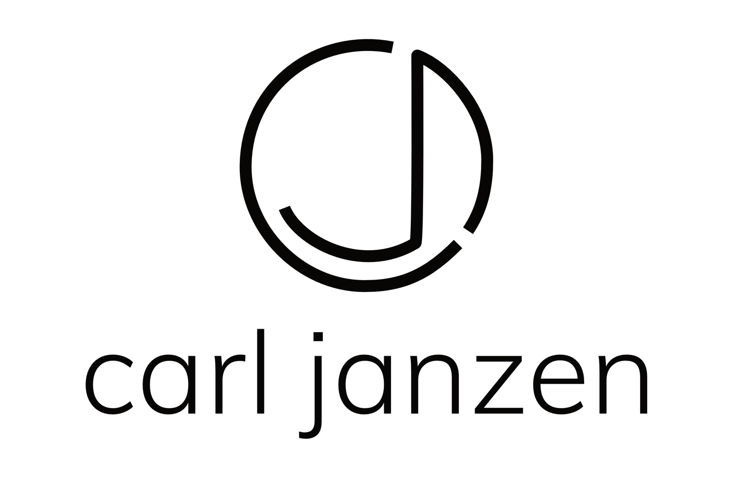 Carl Janzen