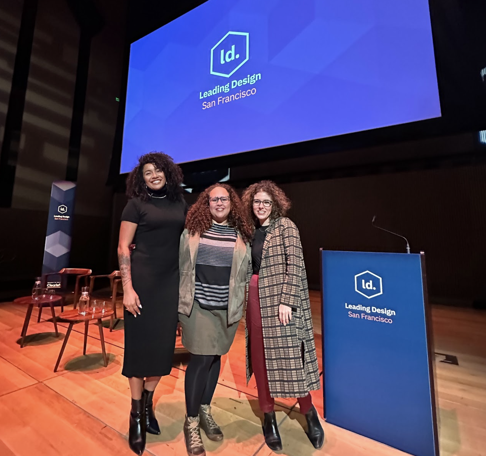 Screen Shot 2023-02-17 at 7.01.57 PM.png