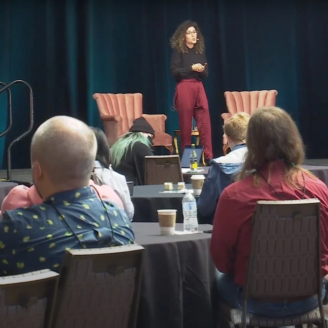 Screen Shot 2023-02-04 at 1.30.27 PM.jpg