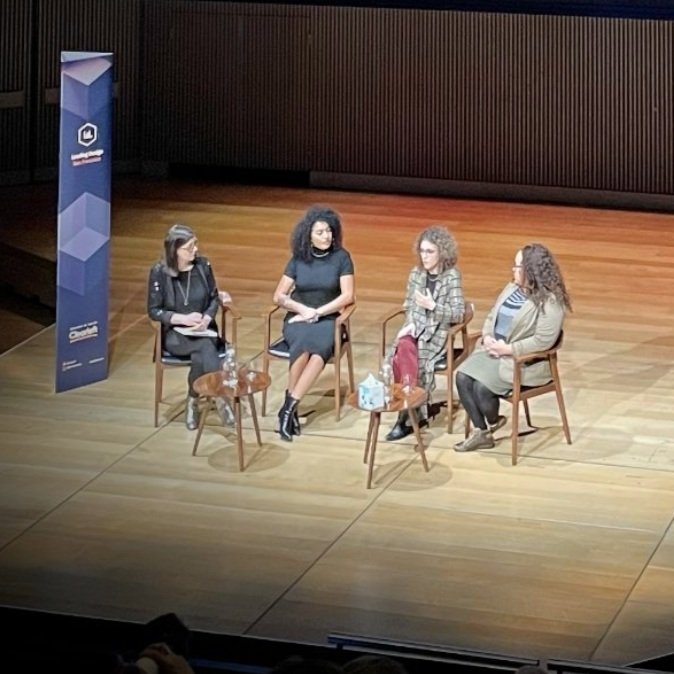 Screen Shot 2023-02-09 at 9.49.43 PM.jpg