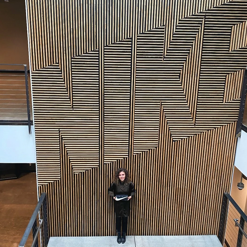 Screen Shot 2023-02-27 at 12.49.38 AM.jpg