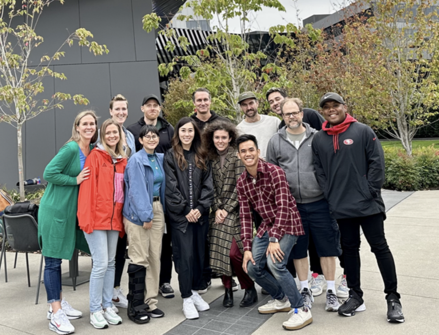 Screen Shot 2022-12-08 at 3.17.22 PM.png