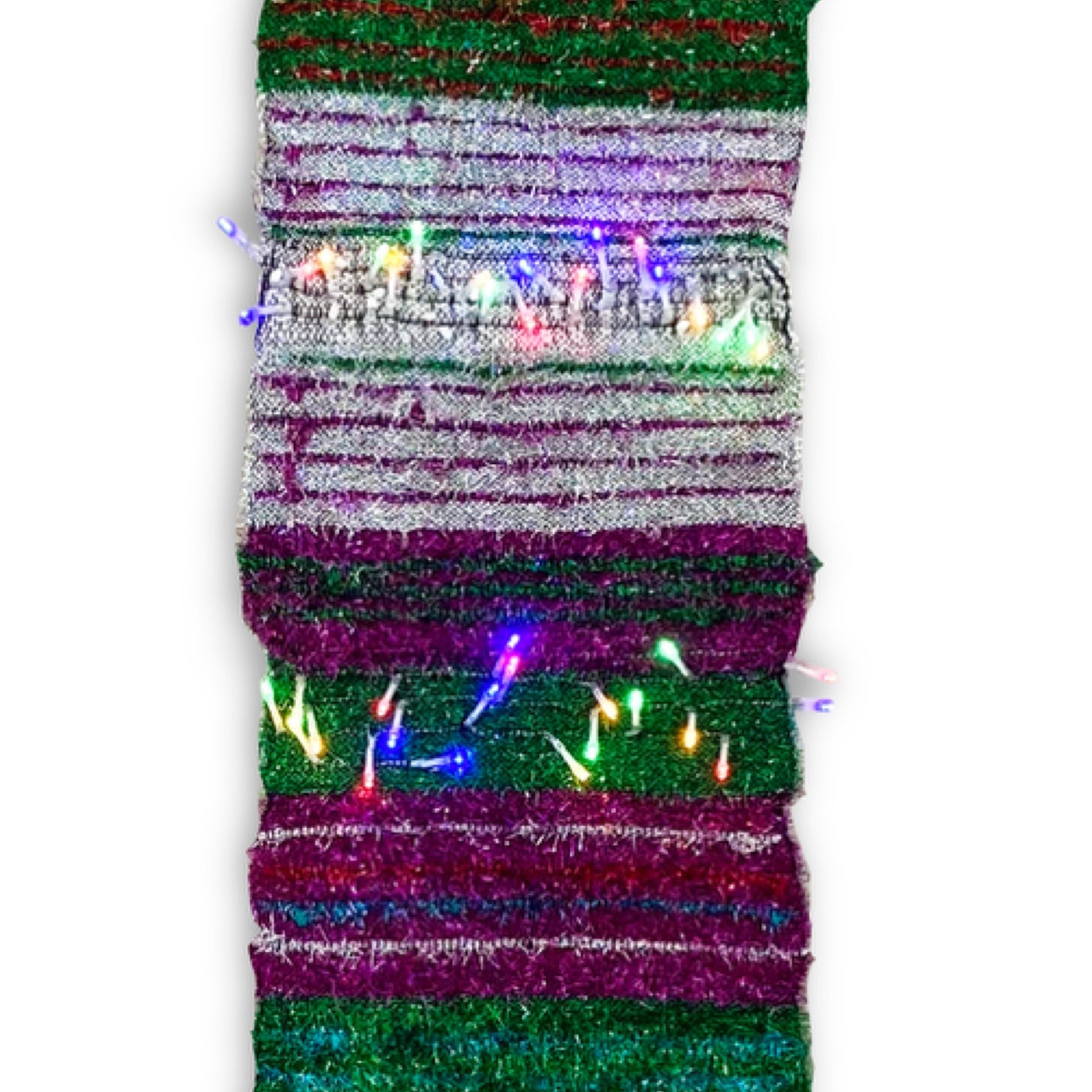 WOVEN+2IMG_8679.jpg