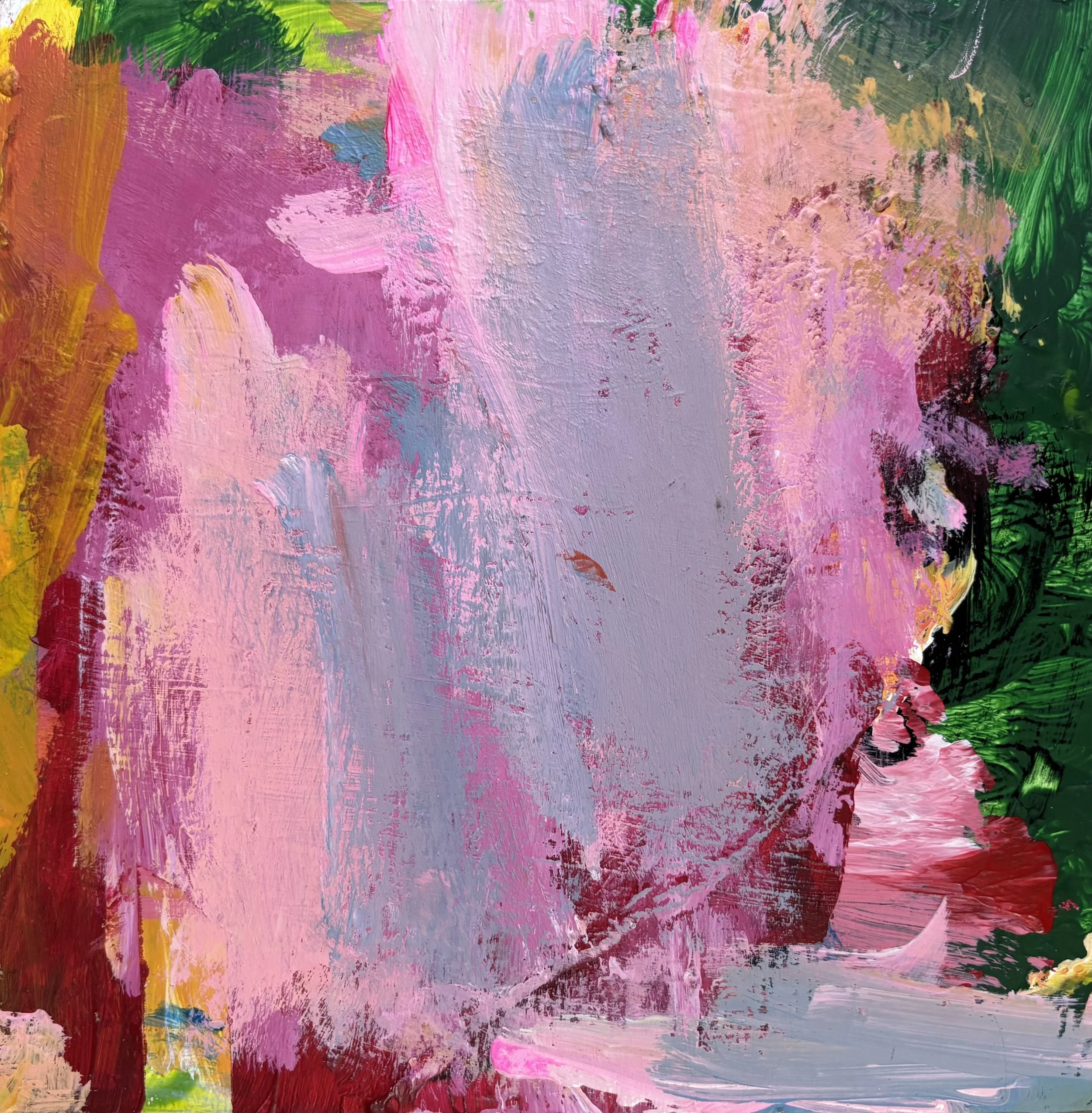 Mark Worthington_ untitled 2025.jpg