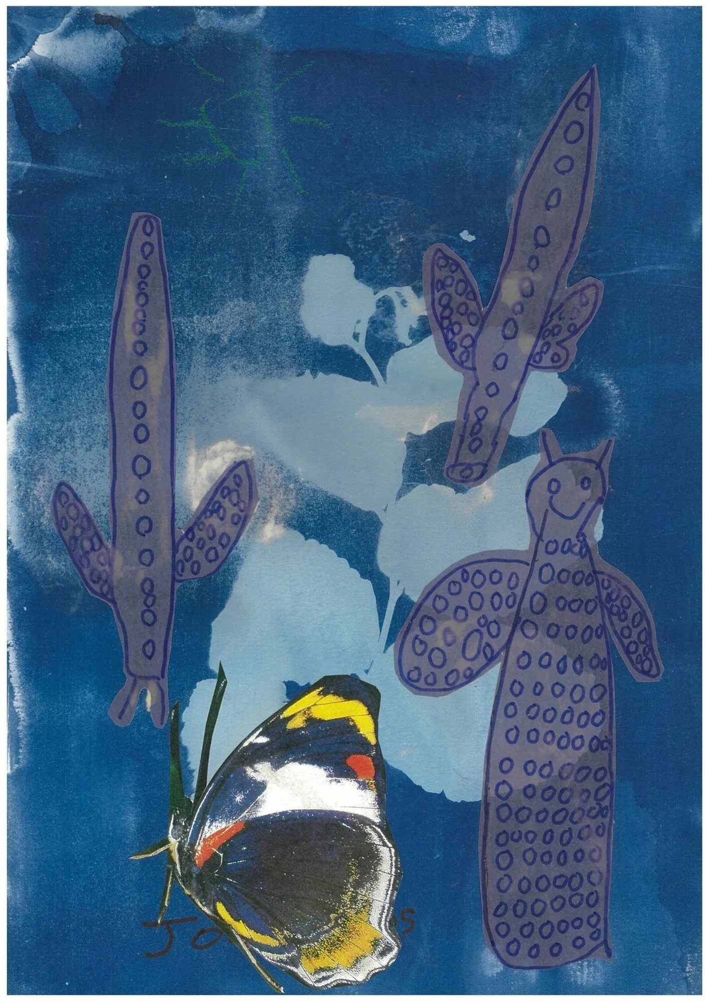 Untitled_Romy Ferreria.jpg