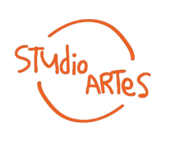 Studio ARTES