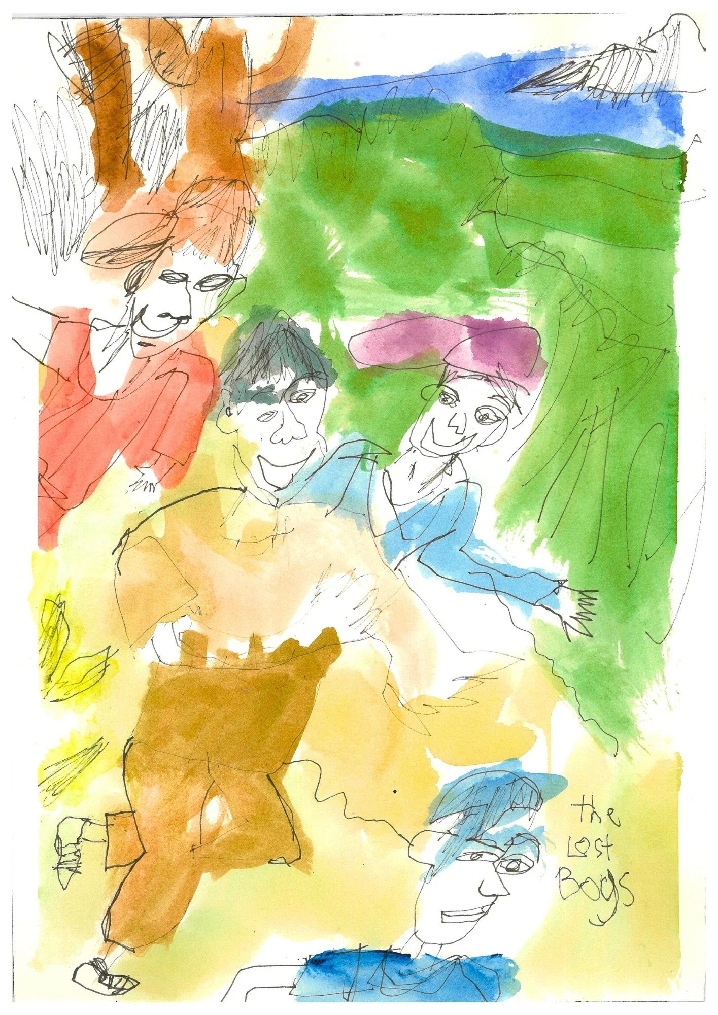 The Lost Boys_ Hamish Evans .jpg