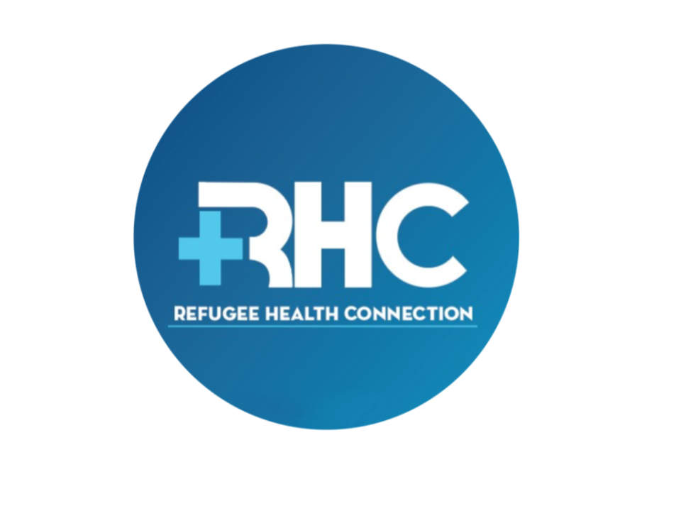 refugeehealthconnection