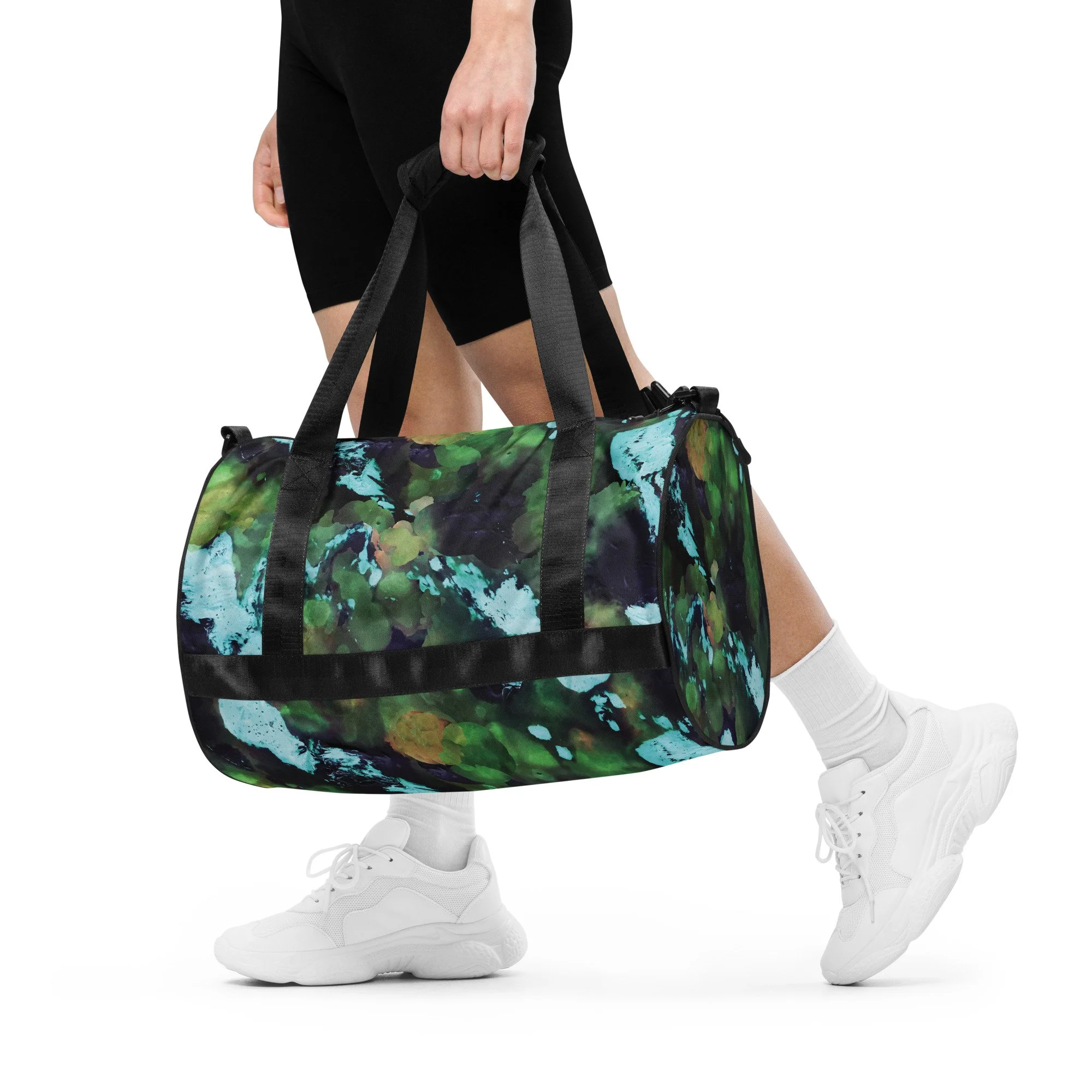 all-over-print-gym-bag-white-front-63ff994870db7.jpg
